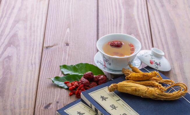 血压低吃驴肉管用吗、血压低吃驴肉管用吗 -低血压可以吃驴胶补血颗粒网
