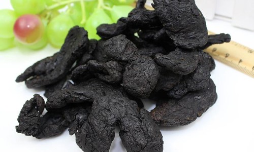 气血虚可以吃驴胶补血颗-血压低吃驴肉管用吗、血压低吃驴肉管用吗 -低血压可以吃驴胶补血颗粒网