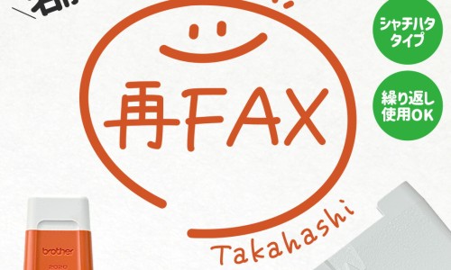 血压高的人可以吃驴胶吗-血压低吃驴肉管用吗、血压低吃驴肉管用吗 -低血压可以吃驴胶补血颗粒网