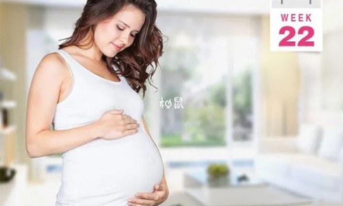 血压低吃驴肉管用吗、血压低吃驴肉管用吗 -低血压可以吃驴胶补血颗粒网