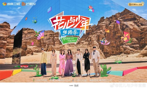 气血虚可以吃驴胶补血颗-血压低吃驴肉管用吗、血压低吃驴肉管用吗 -低血压可以吃驴胶补血颗粒网